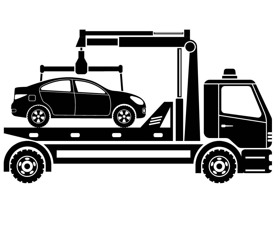 free pick up Cash for Cars free pick up